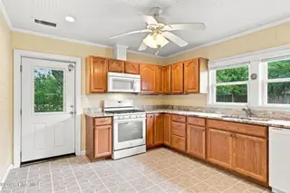 682 Tom Mann Road, Newport, NC 28570 – photo 10: 26-web-or-mls-590A4850