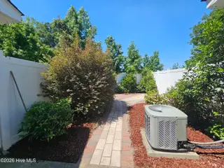 1310 Thomas Langston Road 6, Winterville, NC 28590 – photo 17: 20260519_143650