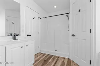 322 Providence Drive, Jacksonville, NC 28546 – photo 21: providence-21