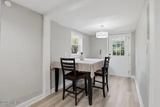 905 7th Street, Goldsboro, NC 27534 – photo 24: 15-905 7th St-15