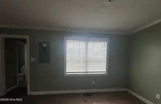 200 Emerson Drive, Rocky Mount, NC 27803 – photo 7: bedroom