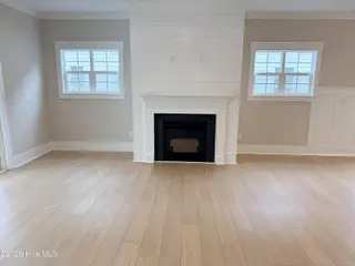 112 Flat Clam Drive, Wilmington, NC 28401 – photo 7: Great Room