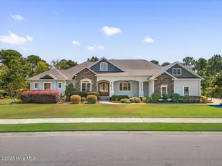 2453 Sugargrove Trail NE, Leland, NC 28451 – photo 1: 17-DJI_0132-Edit