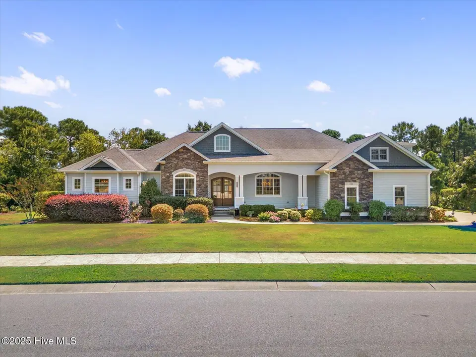 2453 Sugargrove Trail NE, Leland, NC 28451 – photo 1 of 71: 17-DJI_0132-Edit