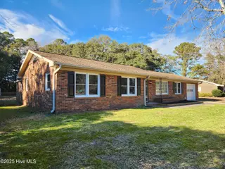 116 Kelly Road, Wilmington, NC 28409 – photo 1: IMG_2564