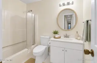 1106 Caracara Drive, New Bern, NC 28560 – photo 23: 1106 Caracara Drive