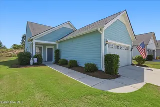 1210 Snowden Road, Wilmington, NC 28412 – photo 1: 08-IMG_0926
