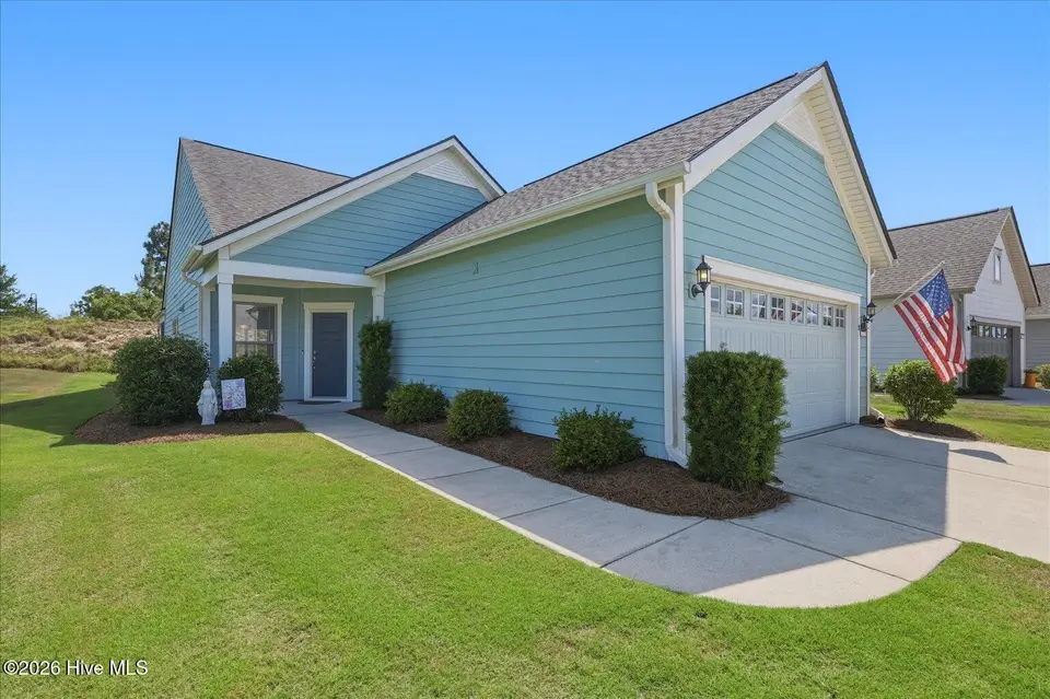1210 Snowden Road, Wilmington, NC 28412 – photo 1 of 59: 08-IMG_0926