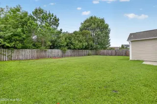 321 Rose Bud Lane, Holly Ridge, NC 28445 – photo 24