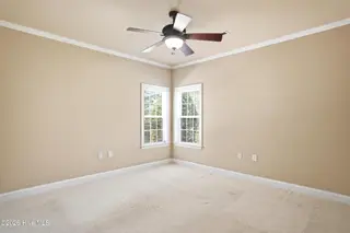 1101 Lillibridge Drive, Leland, NC 28451 – photo 21