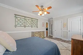 1817 Spencer Avenue, New Bern, NC 28560 – photo 22: 30-web-or-mls-DSC_3347
