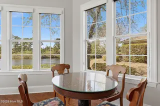 4190 Ashfield Place, Southport, NC 28461 — 3-bedroom home in St James, Southport, NC, photo 18 of 73: 4190AshfieldPlace-111