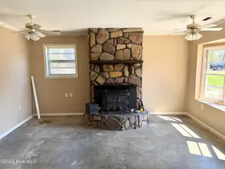 210 Cathay Road, Wilmington, NC 28412 – photo 3: IMG_5787