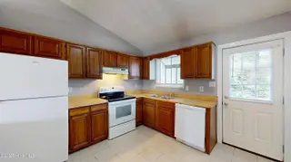 117 Pine Crest Drive, Jacksonville, NC 28546 – photo 9: 117-Pine-Crest-07152025_141511