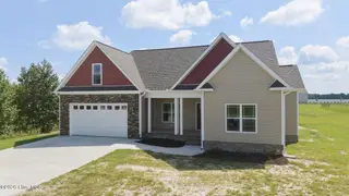 2699 Whitaker Glen Drive, Farmville, NC 27828 – photo 2: 2-web-or-mls-DJI_20260819112947_0940_D