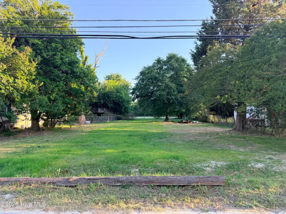 227 Belfast Road, Goldsboro, NC 27530 – photo 1 of 1: Front view