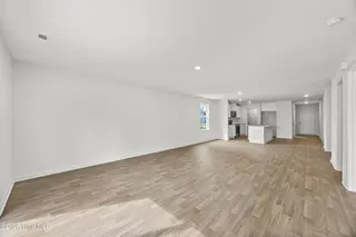 4693 Swimming Lane 10, Shallotte, NC 28470 – photo 10: 17_living room
