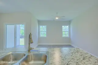 222 Sandpiper Place, Holly Ridge, NC 28445 – photo 10: 222 Sand Piper - Interior - Edited_7