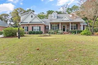 349 Lockwood Lane SW, Supply, NC 28462 – photo 2: 349LockwoodLnSW - 1