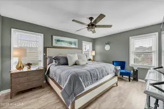 901 Canal Drive, Carolina Beach, NC 28428 – photo 21: 014_img_5793_575