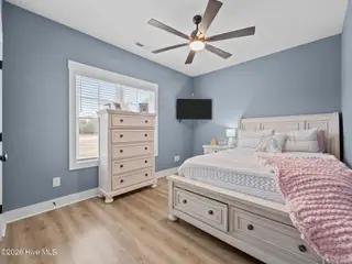 140 Inverness Drive, Hubert, NC 28539 – photo 20: 24-web-or-mls-P2252782