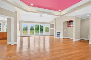 1410 N Shore Drive, Southport, NC 28461 – photo 18: Kahunaphoto.com-6