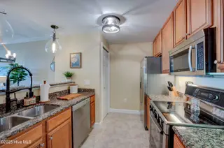 203 Sky Sail Boulevard, New Bern, NC 28560 – photo 11: 16-203_Sky_Sail-3
