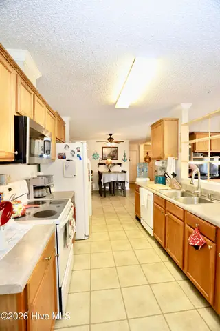 1373 Lambs Grove Road, Elizabeth City, NC 27909 – photo 6: IMG_3800