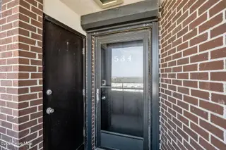 1505 Salter Path Road 534, Indian Beach, NC 28512 – photo 24: 6-web-or-mls-IMG_8394