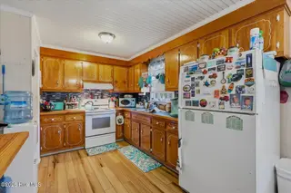 5013 Quail Circle, Shallotte, NC 28470 — 2-bedroom home, Shallotte, NC, photo 14 of 26: 29-IMG_9985
