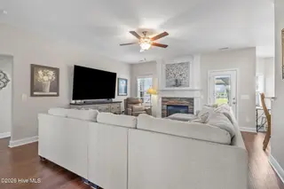 112 Peletier Shores Drive, Peletier, NC 28584 – photo 10: 19-web-or-mls-1S3A2012