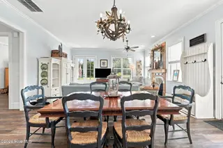 221 S King Street, Bath, NC 27808 – photo 8: 28-web-or-mls-IMG_4081