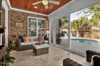 637 Tanbridge Road, Wilmington, NC 28405 – photo 22: 021_p2955831_289