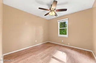 542 Shadowridge Road, Jacksonville, NC 28546 – photo 19