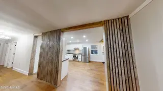 124 Jefferson Street, Beaufort, NC 28516 — 3-bedroom home in Kathryn Court, Beaufort, NC, photo 6 of 30: 124-Jefferson-St-11142025_080732