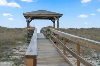 4123 Balboa Avenue, Leland, NC 28451 – photo 18: Beach