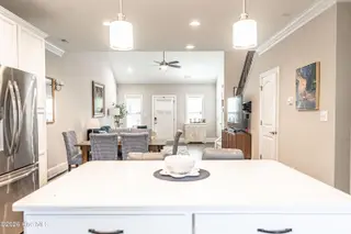 124 Lark Drive, Pinehurst, NC 28374 – photo 12: DSC01754