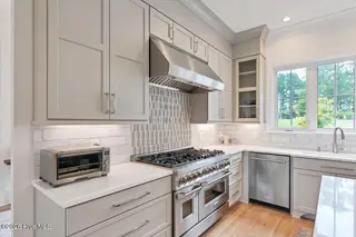 25 Honors Court, Pinehurst, NC 28374 – photo 20: 060-60_25 Honors Ct, Pinehurst, NC, 2837