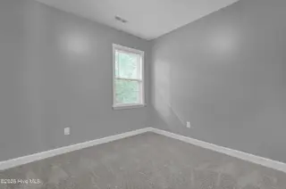 320 Lakewood Drive, Jacksonville, NC 28546 – photo 15