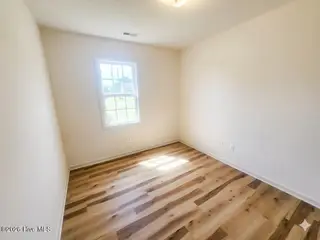 243 Parnell Road, Hubert, NC 28539 – photo 17: Bedroom 1