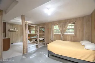 7205 Emerald Drive, Emerald Isle, NC 28594 – photo 21: Downstairs