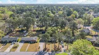 3007 S Elm Street, Greenville, NC 27858 – photo 8: 9-web-or-mls-DJI_20260402103759_0339_D