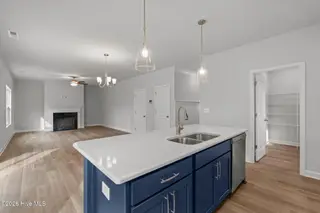 133 Michter Street 45, Vass, NC 28394 – photo 16: 16-web-or-mls-DSC06060