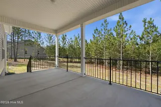 5008 Arcadia Way, West End, NC 27376 – photo 10: GRETCHEN PINES LOT 120