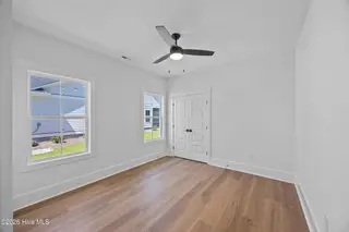 7500 Wallace Place SW 22, Sunset Beach, NC 28468 – photo 11