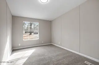 1440 Old Grantham Road, Goldsboro, NC 27530 – photo 24: 33-1440 Old Grantham Rd [2874807]_33