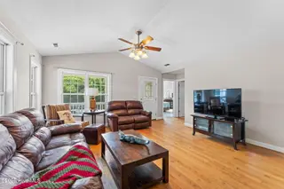 126 NE 5th Street, Oak Island, NC 28465 – photo 14: shniderproductions.com-8
