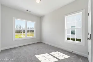 120 Sanctuary Street, Jacksonville, NC 28546 – photo 18: DSC03213