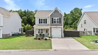1498 Judith Drive SE, Bolivia, NC 28422 – photo 2
