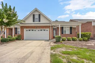 5316 Christian Drive, Wilmington, NC 28403 – photo 1